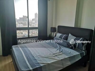 For Rent - Artemis Sukhumvit 77, Bangkok