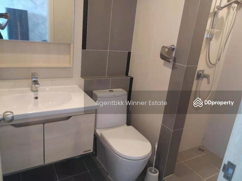 Artemis Sukhumvit 77, Bangkok, 418 Sukhumvit 77 Road, Suan Luang, Bangkok, 1 Bedroom, 31 sqm, Condo For Rent, by Agentbkk, 10960835 - DDproperty.com