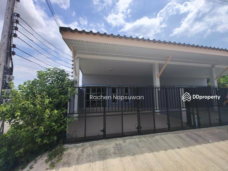ขาย - บ้านท่าแซ, สงขลา