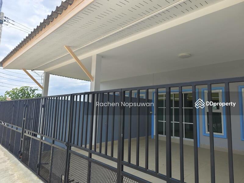 ขาย - บ้านท่าแซ, สงขลา