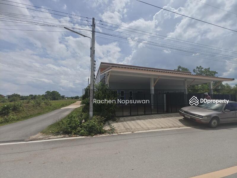 ขาย - บ้านท่าแซ, สงขลา