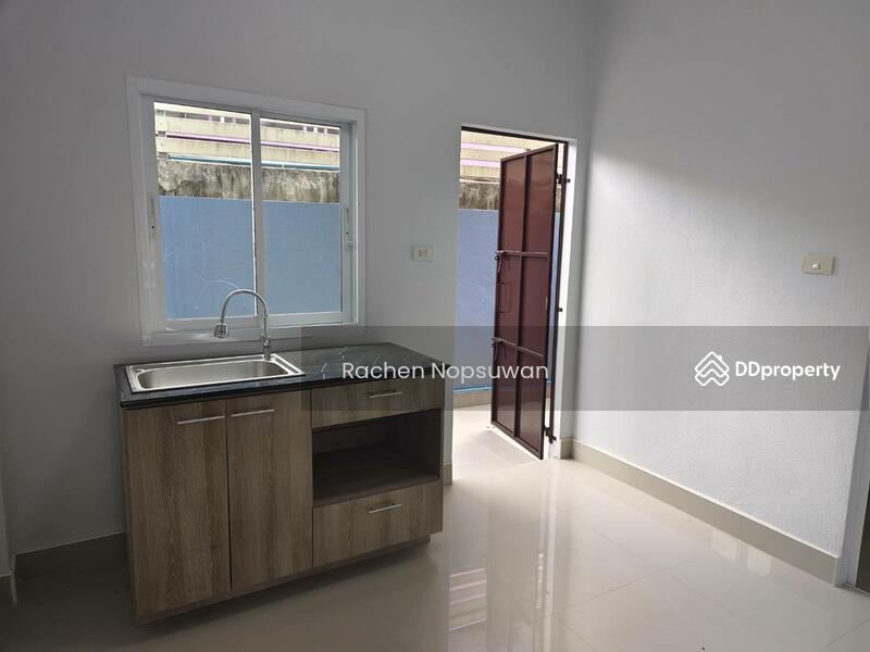 ขาย - บ้านท่าแซ, สงขลา
