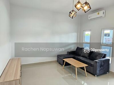 ขาย - บ้านท่าแซ, สงขลา