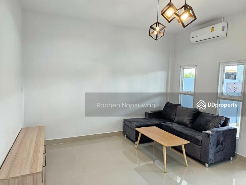 ขาย - บ้านท่าแซ, สงขลา
