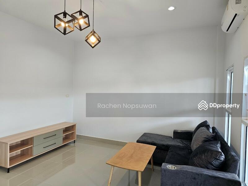 ขาย - บ้านท่าแซ, สงขลา