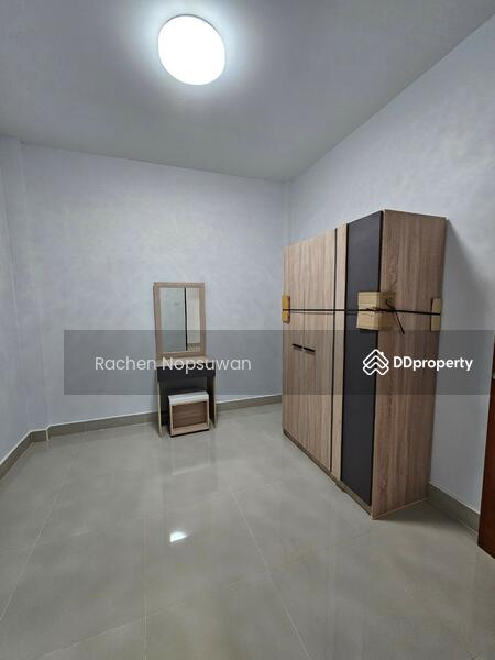 ขาย - บ้านท่าแซ, สงขลา