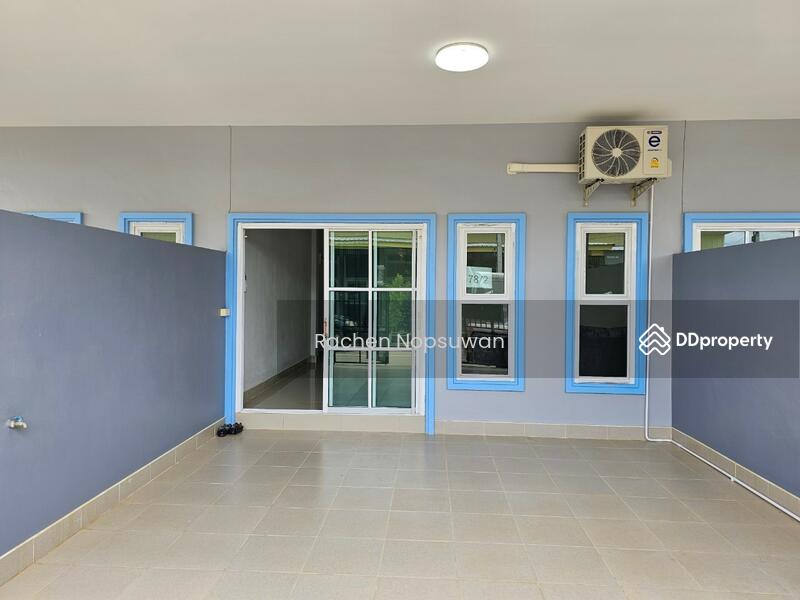 ขาย - บ้านท่าแซ, สงขลา