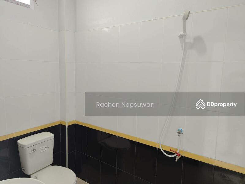 ขาย - บ้านท่าแซ, สงขลา