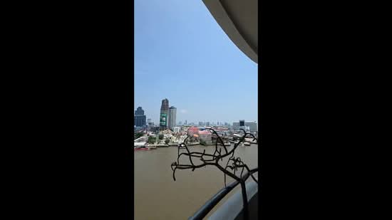 Supakarn Condominium : ศุภาคาร คอนโดมิเนียม, กรุงเทพ, ถนนเจริญนคร, คลองต้นไทร, คลองสาน, กรุงเทพ, 273 ตร.ม., คอนโด ขาย, โดย Jomchanok Aswavibul, 10961046 - DDproperty.com
