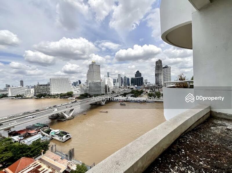 ขาย - Supakarn Condominium : ศุภาคาร คอนโดมิเนียม, กรุงเทพ