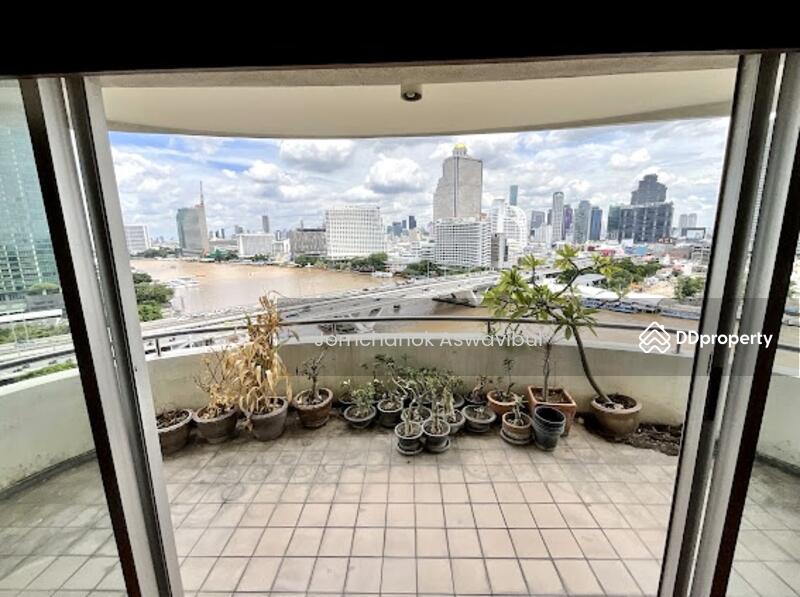 ขาย - Supakarn Condominium : ศุภาคาร คอนโดมิเนียม, กรุงเทพ