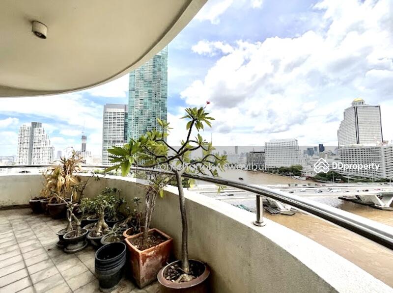 ขาย - Supakarn Condominium : ศุภาคาร คอนโดมิเนียม, กรุงเทพ