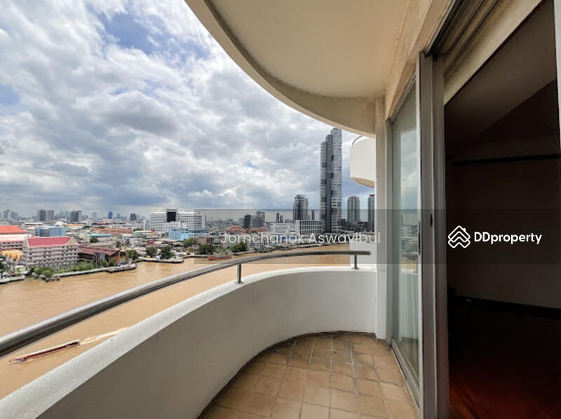 ขาย - Supakarn Condominium : ศุภาคาร คอนโดมิเนียม, กรุงเทพ