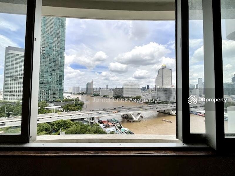 ขาย - Supakarn Condominium : ศุภาคาร คอนโดมิเนียม, กรุงเทพ