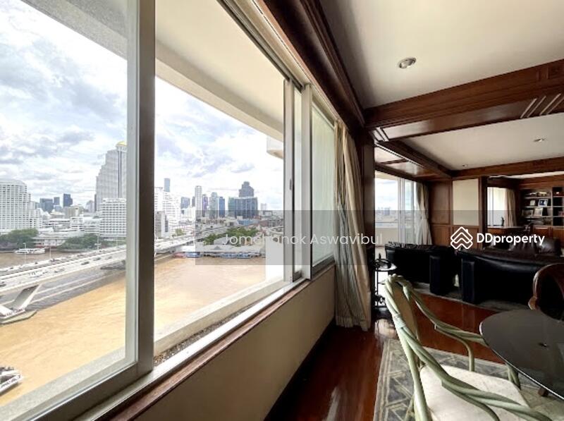 ขาย - Supakarn Condominium : ศุภาคาร คอนโดมิเนียม, กรุงเทพ