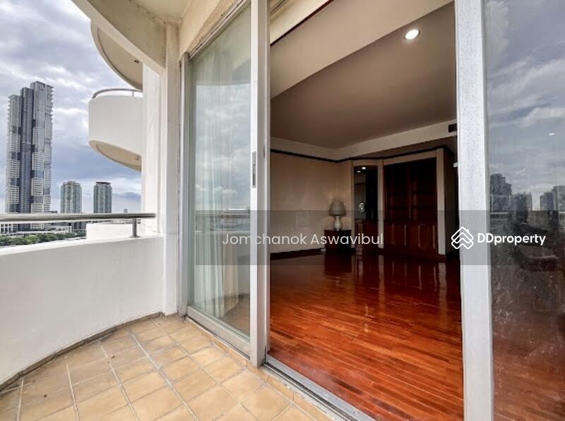 ขาย - Supakarn Condominium : ศุภาคาร คอนโดมิเนียม, กรุงเทพ