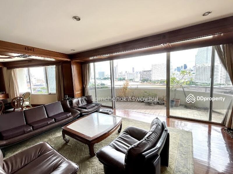 ขาย - Supakarn Condominium : ศุภาคาร คอนโดมิเนียม, กรุงเทพ