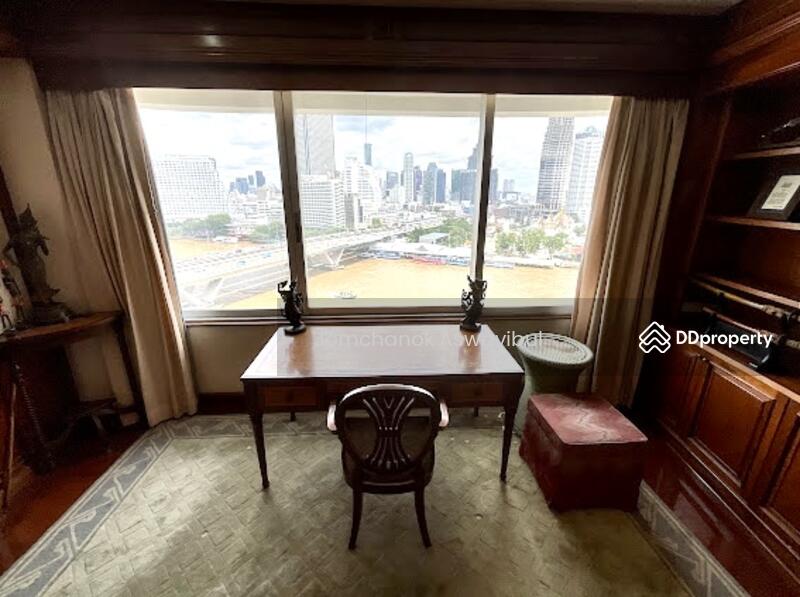 ขาย - Supakarn Condominium : ศุภาคาร คอนโดมิเนียม, กรุงเทพ