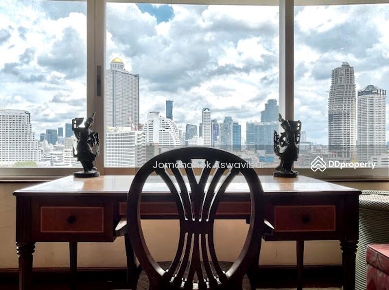 ขาย - Supakarn Condominium : ศุภาคาร คอนโดมิเนียม, กรุงเทพ