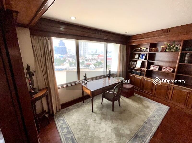 ขาย - Supakarn Condominium : ศุภาคาร คอนโดมิเนียม, กรุงเทพ
