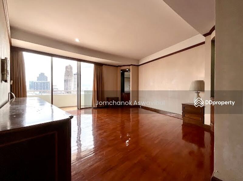 ขาย - Supakarn Condominium : ศุภาคาร คอนโดมิเนียม, กรุงเทพ