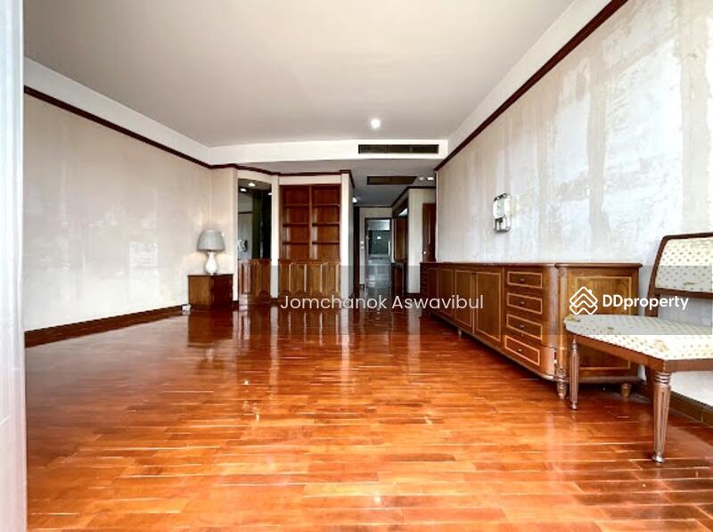 ขาย - Supakarn Condominium : ศุภาคาร คอนโดมิเนียม, กรุงเทพ