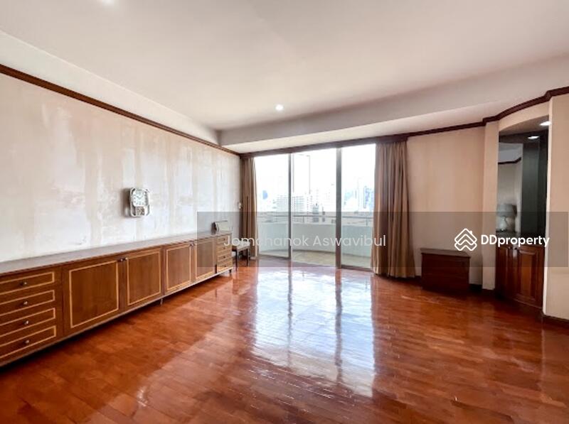 ขาย - Supakarn Condominium : ศุภาคาร คอนโดมิเนียม, กรุงเทพ