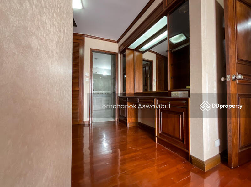 ขาย - Supakarn Condominium : ศุภาคาร คอนโดมิเนียม, กรุงเทพ