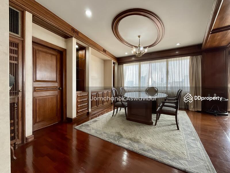 ขาย - Supakarn Condominium : ศุภาคาร คอนโดมิเนียม, กรุงเทพ