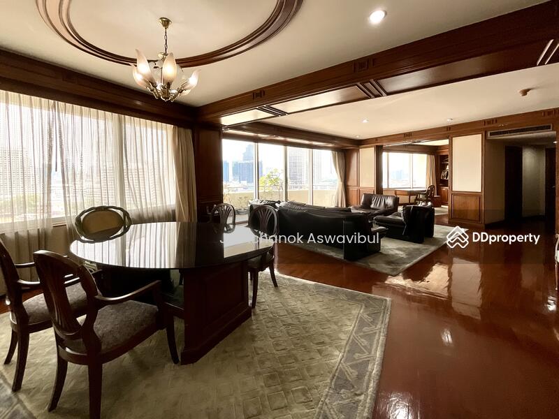 ขาย - Supakarn Condominium : ศุภาคาร คอนโดมิเนียม, กรุงเทพ