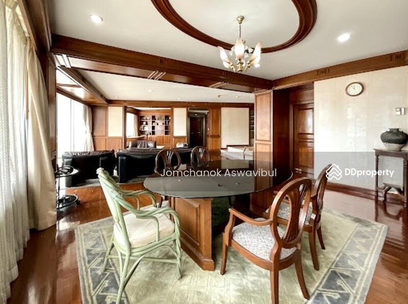 ขาย - Supakarn Condominium : ศุภาคาร คอนโดมิเนียม, กรุงเทพ