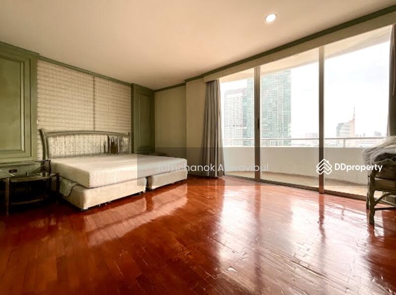 ขาย - Supakarn Condominium : ศุภาคาร คอนโดมิเนียม, กรุงเทพ