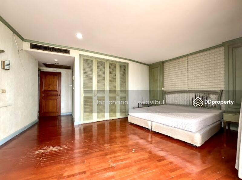 ขาย - Supakarn Condominium : ศุภาคาร คอนโดมิเนียม, กรุงเทพ