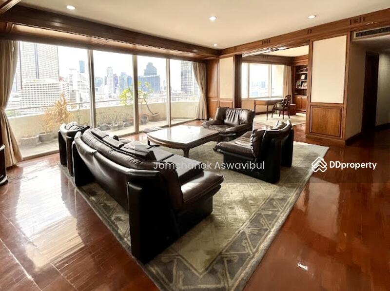 ขาย - Supakarn Condominium : ศุภาคาร คอนโดมิเนียม, กรุงเทพ