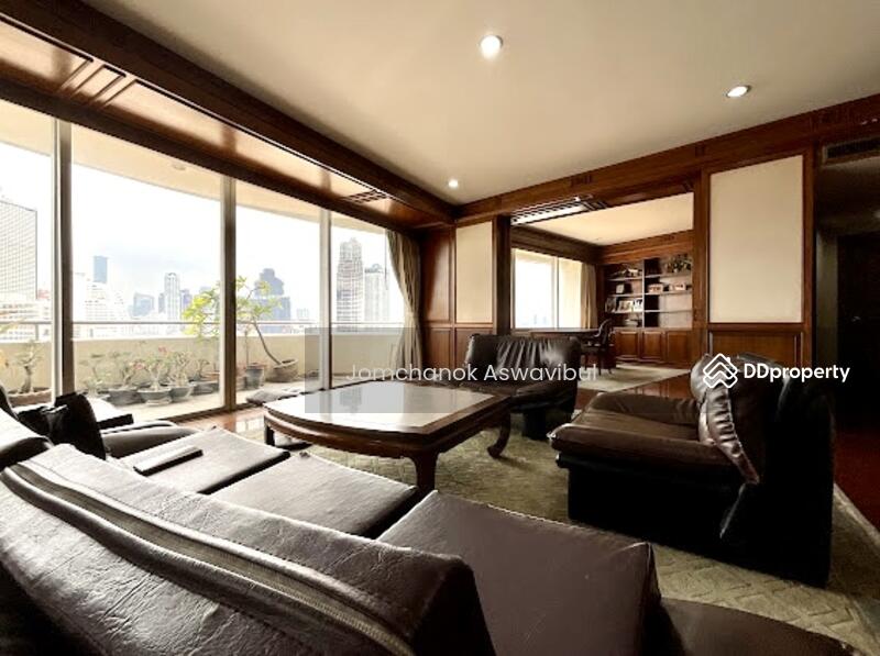 ขาย - Supakarn Condominium : ศุภาคาร คอนโดมิเนียม, กรุงเทพ