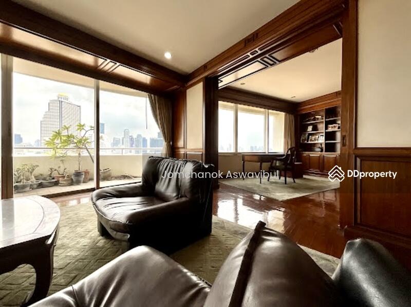 ขาย - Supakarn Condominium : ศุภาคาร คอนโดมิเนียม, กรุงเทพ
