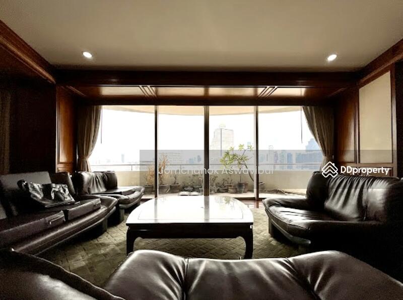 ขาย - Supakarn Condominium : ศุภาคาร คอนโดมิเนียม, กรุงเทพ