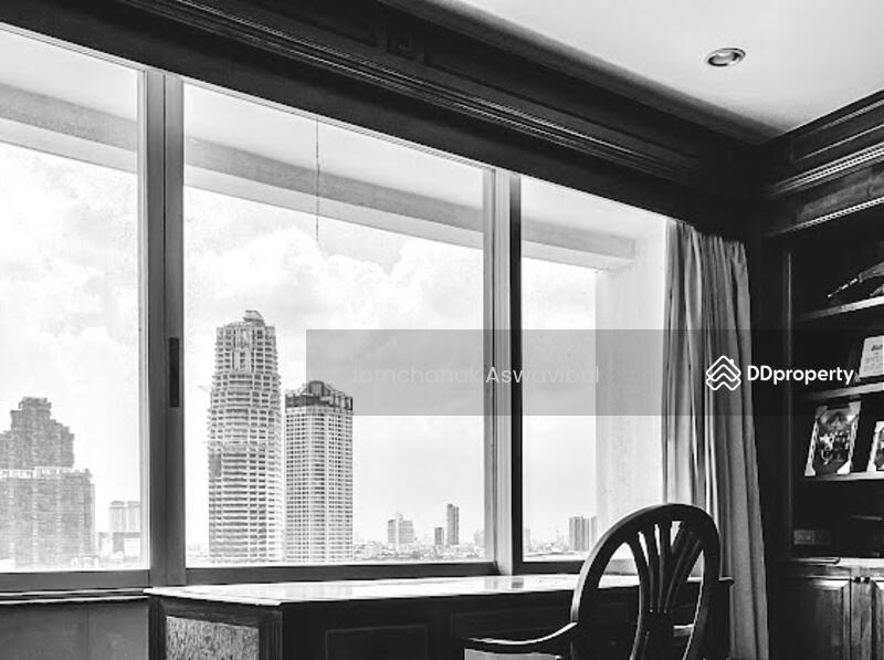 ขาย - Supakarn Condominium : ศุภาคาร คอนโดมิเนียม, กรุงเทพ