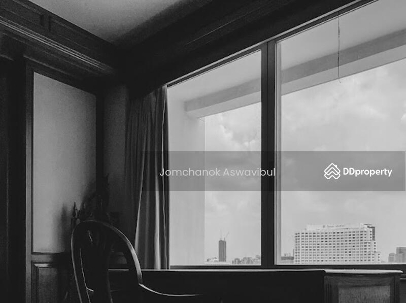 ขาย - Supakarn Condominium : ศุภาคาร คอนโดมิเนียม, กรุงเทพ