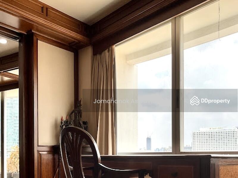 ขาย - Supakarn Condominium : ศุภาคาร คอนโดมิเนียม, กรุงเทพ