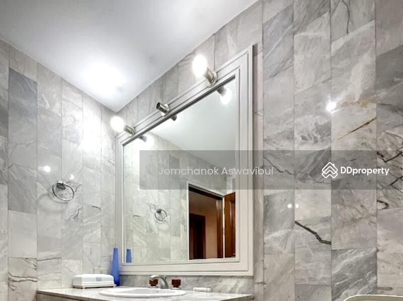 ขาย - Supakarn Condominium : ศุภาคาร คอนโดมิเนียม, กรุงเทพ