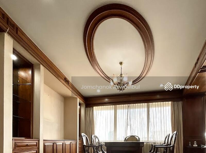 ขาย - Supakarn Condominium : ศุภาคาร คอนโดมิเนียม, กรุงเทพ