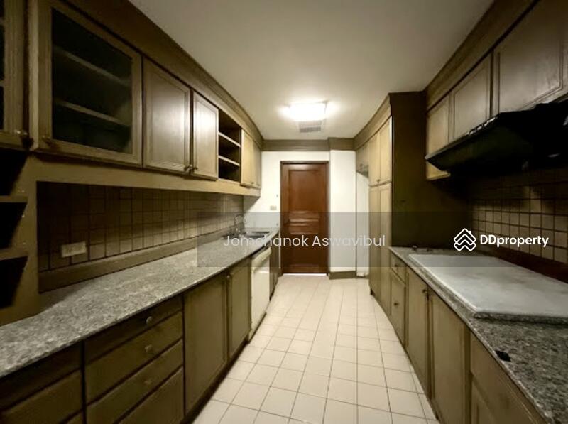 ขาย - Supakarn Condominium : ศุภาคาร คอนโดมิเนียม, กรุงเทพ
