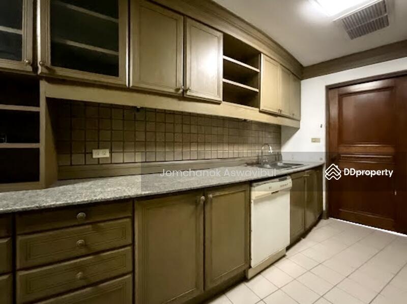ขาย - Supakarn Condominium : ศุภาคาร คอนโดมิเนียม, กรุงเทพ