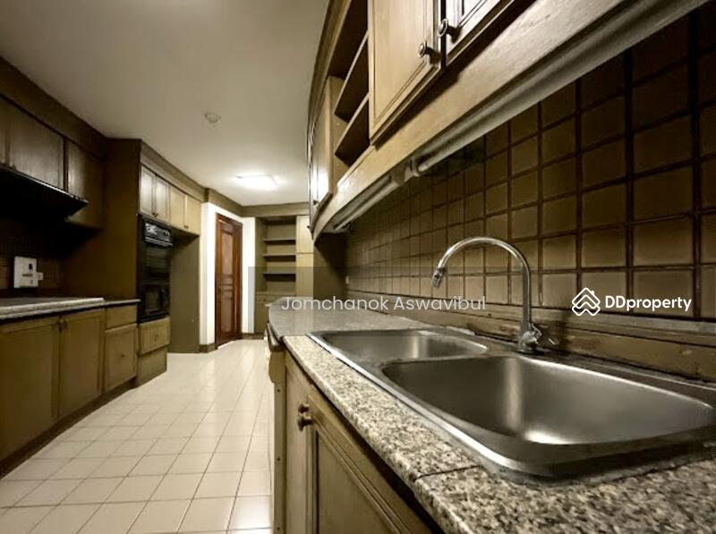 ขาย - Supakarn Condominium : ศุภาคาร คอนโดมิเนียม, กรุงเทพ