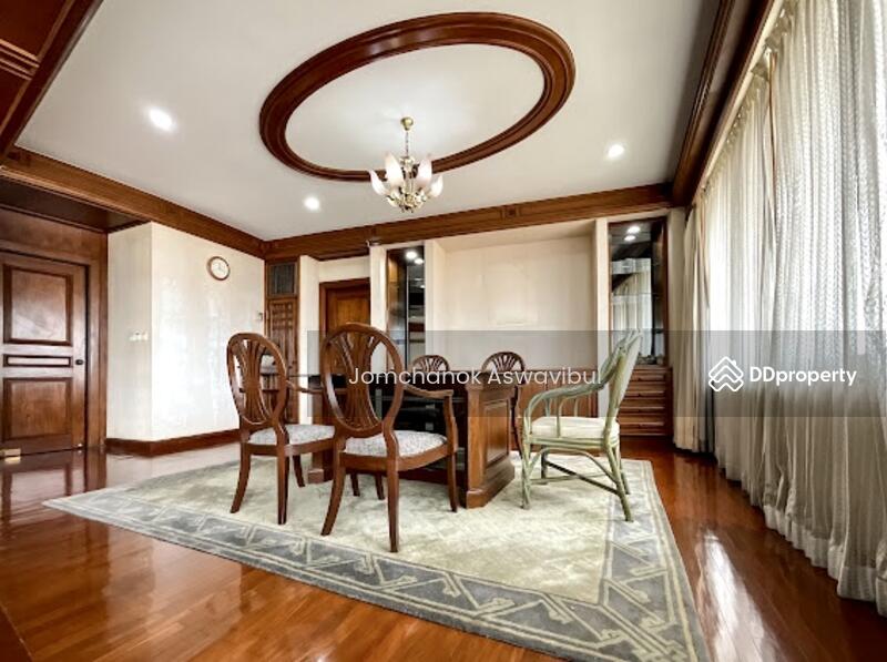 ขาย - Supakarn Condominium : ศุภาคาร คอนโดมิเนียม, กรุงเทพ