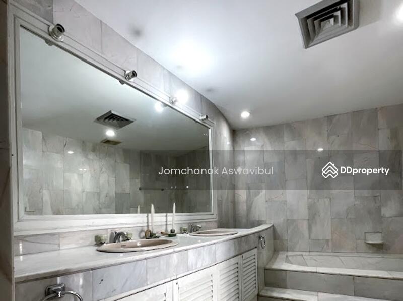 ขาย - Supakarn Condominium : ศุภาคาร คอนโดมิเนียม, กรุงเทพ