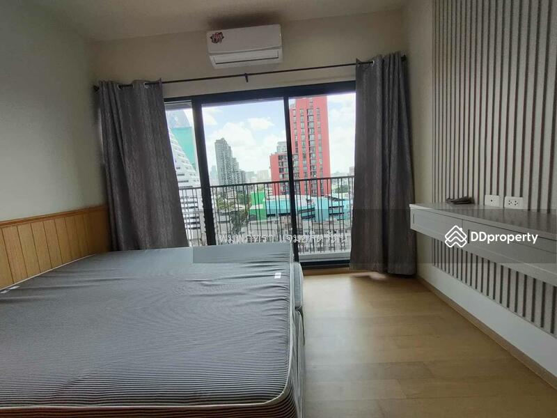 Noble Reform : โนเบิล รีฟอร์ม, กรุงเทพ, 18 ซอยพหลโยธิน 7 ถนนพหลโยธิน, สามเสนใน, พญาไท, กรุงเทพ, 54 ตร.ม., คอนโด ให้เช่า, โดย พิมพ์ภัทรา แจ่มอุลิตรัตน, 10961094 - DDproperty.com