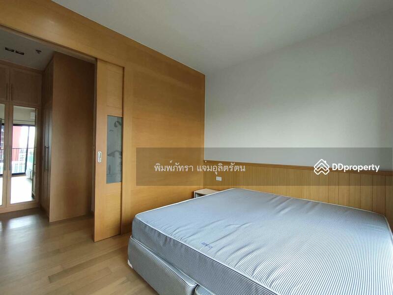 Noble Reform : โนเบิล รีฟอร์ม, กรุงเทพ, 18 ซอยพหลโยธิน 7 ถนนพหลโยธิน, สามเสนใน, พญาไท, กรุงเทพ, 54 ตร.ม., คอนโด ให้เช่า, โดย พิมพ์ภัทรา แจ่มอุลิตรัตน, 10961094 - DDproperty.com