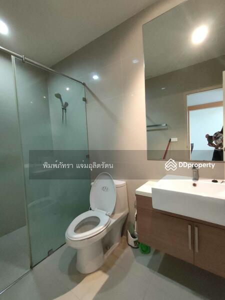 Noble Reform : โนเบิล รีฟอร์ม, กรุงเทพ, 18 ซอยพหลโยธิน 7 ถนนพหลโยธิน, สามเสนใน, พญาไท, กรุงเทพ, 54 ตร.ม., คอนโด ให้เช่า, โดย พิมพ์ภัทรา แจ่มอุลิตรัตน, 10961094 - DDproperty.com